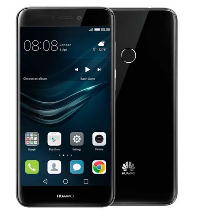 Huawei phone software update free