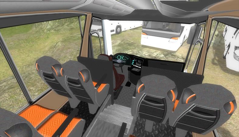 Bus Simulator 2017 Free Download