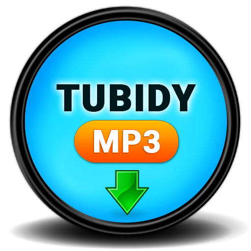 download tubidy mobi