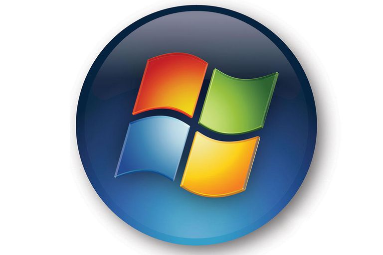 Windows vista service pack 2 update